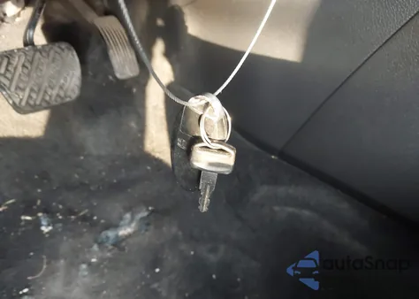 2018 Nissan Altima 2.5 Sv z USA, uszkodzony, nr VIN 1N4AL3AP0JC191546